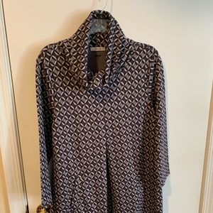 NWOT Tyler Boe dress Medium